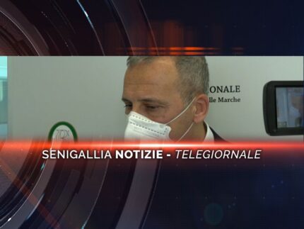 senigallia-notizie-telegiornale