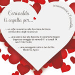 San Valentino a Corinaldo