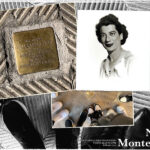 Allievi IIS Corinaldesi-Padovano hanno ricordato Nella Montefiori, Vittoria Nenni, Alda Renzi