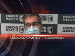 senigallia-notizie-telegiornale