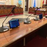 20220216-aula-consiliare