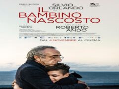 20220216-bambino-nascosto