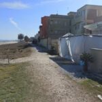 20220216-spiaggia-cesano