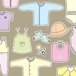 iniziativa Iniziativa solidale dell'Associazione Gam Harambee