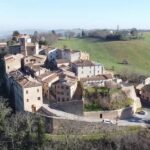 "ConTe in Viaggio", Nidastore