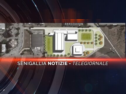 senigallia-notizie-telegiornale
