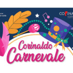 Corinaldo Carnevale 2022