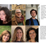 Direttori musei delle Marche