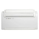 Condizionatore senza unità esterna