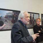 Carlo Emanuele Bugatti