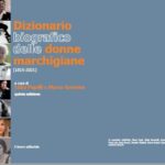 Dizionario biografico donne