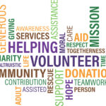Volontariato civico