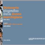 Dizionario donne 2022