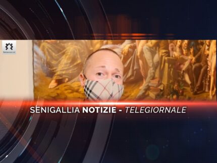 senigallia notizie telegiornale