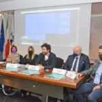 Presentato il film "La Ballata dei gusci infranti"