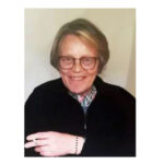 Luciana Belardinelli