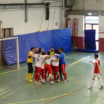 ASD Calcio a 5 Corinaldo