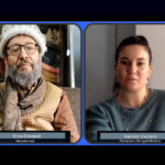 Intervista a Enea Discepoli