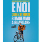 Al cinema Gabbiano di Senigallia il nuovo film di Pif "E noi come stronzi rimanemmo a guardare"