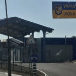 Brigate Volontarie per l'Emergenza in viaggio verso l'Ucraina