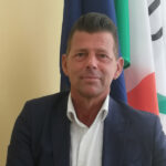 Maurizio Mangialardi