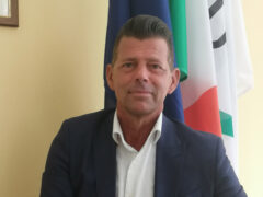 Maurizio Mangialardi