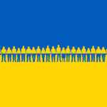 Profughi dall'Ucraina