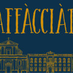 Affacciati - Presentazione lavori a facciate di Duomo e Palazzo Vescovile