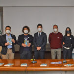 Fondazione Michele Scarponi - "Piede a terra": proposte progettuali sulla mobilità sostenibile e sicurezza stradale