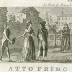 Fiera della Maddalena