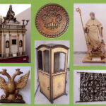 Giornate FAI di Primavera 2022 a Ostra