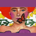 Presentazione libro L'economia è cura