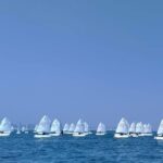 Settimana Velica Senigallia