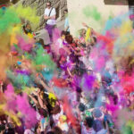 Festa dei Folli 2018