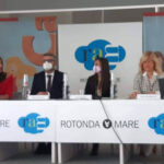 La salute della donna. Le malattie invisibili - Convegno a Senigallia