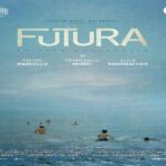 Futura al Gabbiano di Senigallia