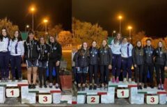 20220405-luna-sports-