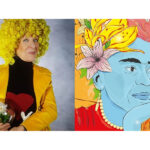 Mostre al Circolo Arci Vallone di Senigallia