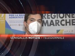 senigallia notizie telegiornale