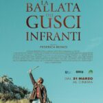 La ballata dei gusci infranti