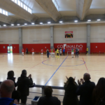 ASD Calcio a 5 Corinaldo