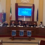 "Giornata della trasparenza 2022"