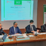 Presentazione progetto sul turismo di ritorno
