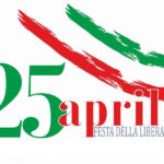 25 Aprile, Festa della Liberazione