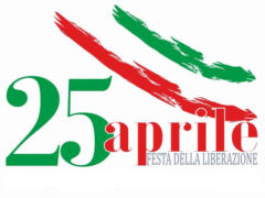 25 Aprile, Festa della Liberazione
