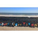 "Liberi Libri Viventi"