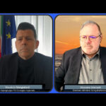 Intervista a Maurizio Mangialardi