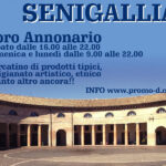 Tredicesima edizione di "Un Foro per Pasqua"