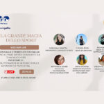 Evento online Fidapa-Panathlon