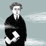 Gramsci e la Grande Guerra, mostra a Vallone di Senigallia